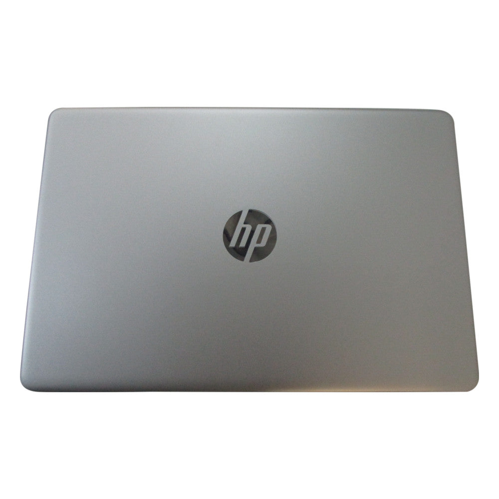 HP 15-DY 15T-DY 15-EF 15Z-EF 15s-EQ 15s-ER 15s-EY Lcd Back Cover