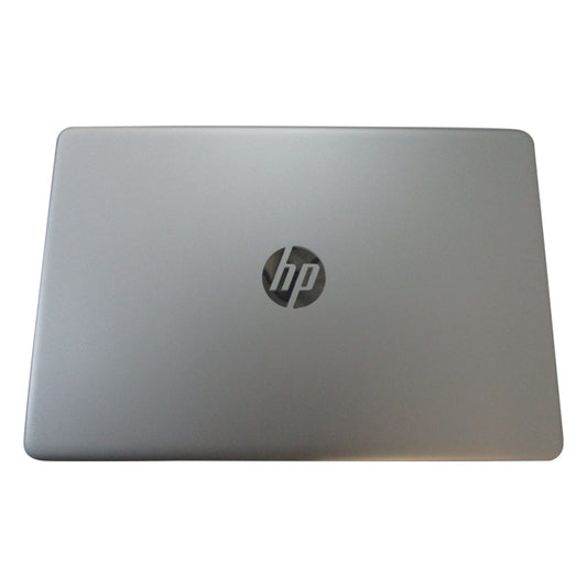 HP 15-DY 15T-DY 15-EF 15Z-EF 15s-EQ 15s-ER 15s-EY Lcd Back Cover
