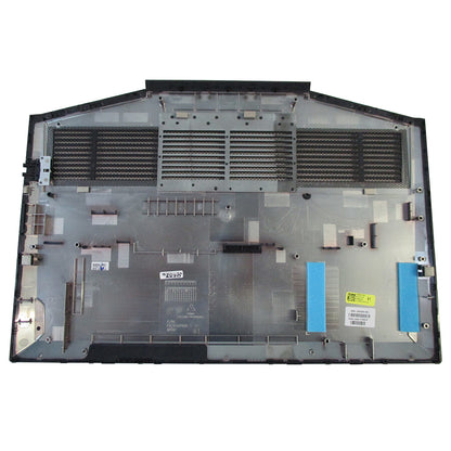HP Pavilion 15-DK 15T-DK Bottom Case Base Enclosure L65255-001