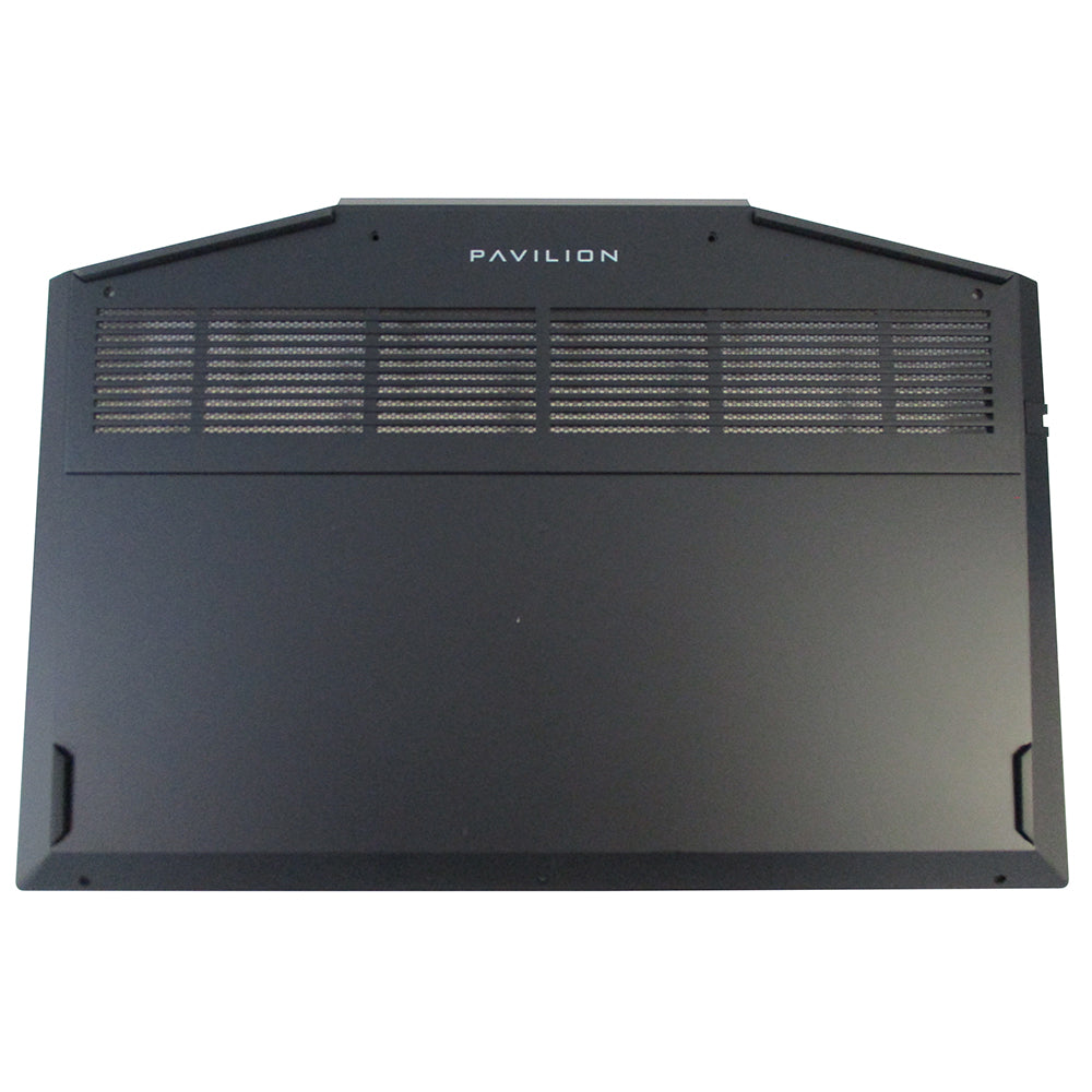 HP Pavilion 15-DK 15T-DK Bottom Case Base Enclosure L65255-001