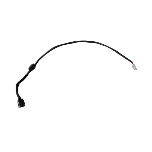 Toshiba Satellite L650 L650D L655 L655D L750 L755 Dc Jack Cable