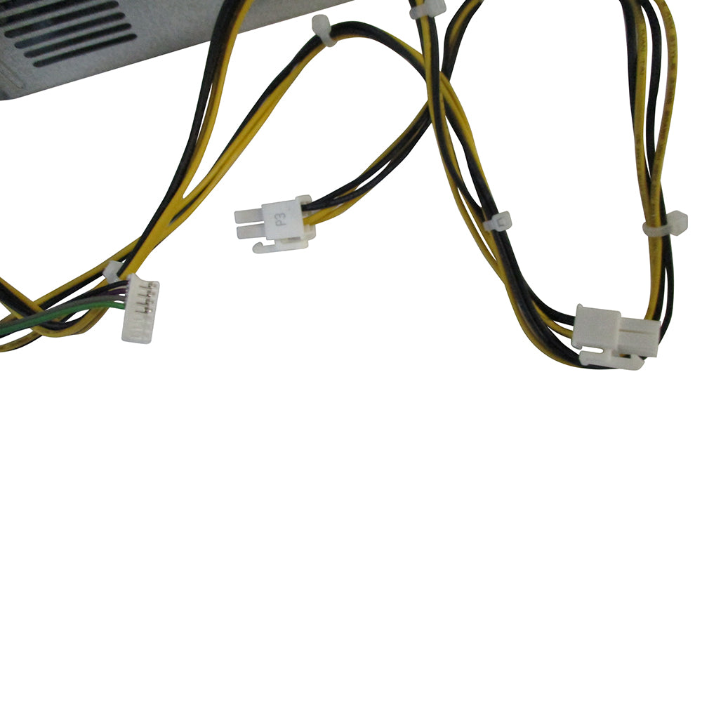 HP L70042-001 L70042-002 L70042-004 Computer Power Supply 180W
