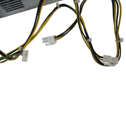 HP L70042-001 L70042-002 L70042-004 Computer Power Supply 180W
