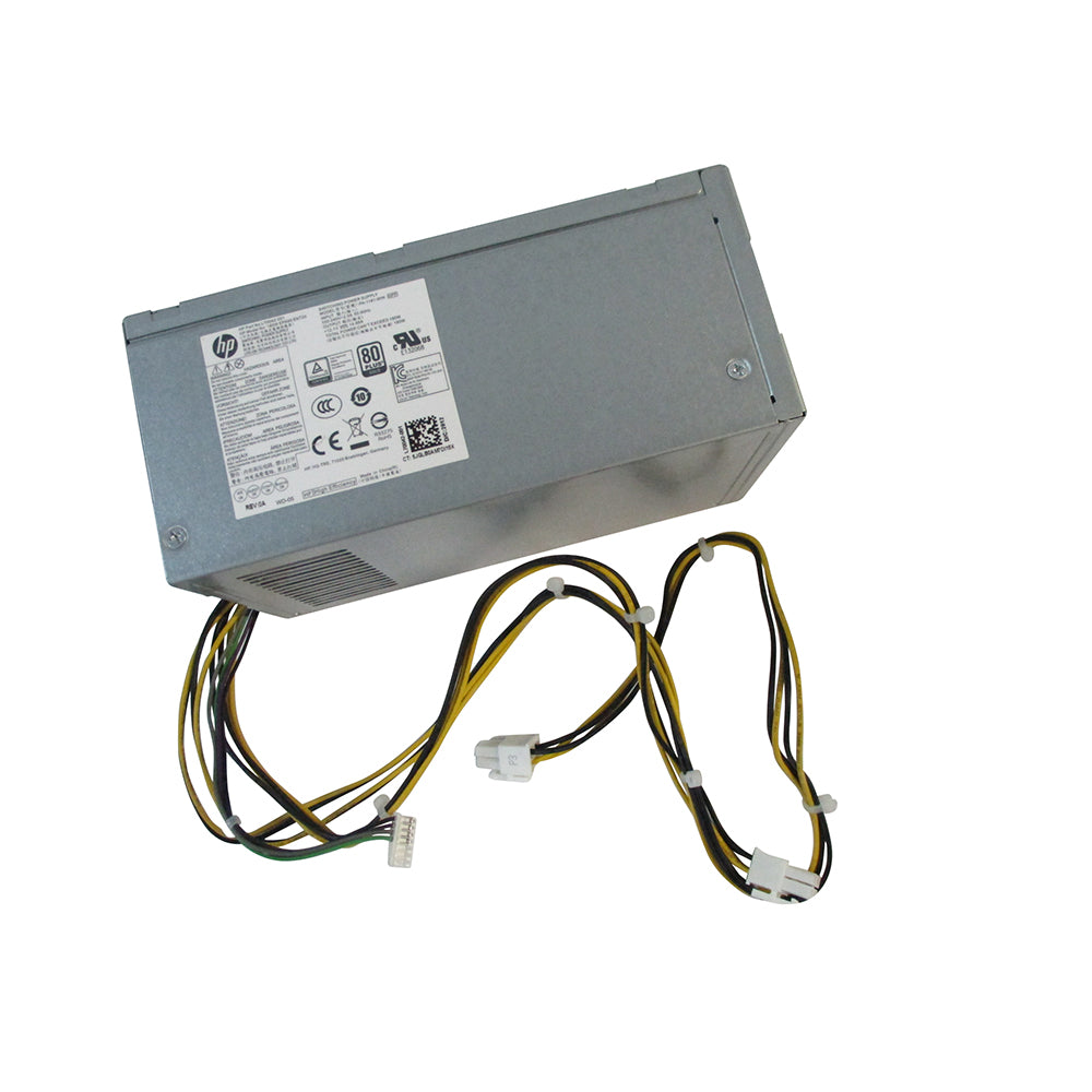 HP L70042-001 L70042-002 L70042-004 Computer Power Supply 180W