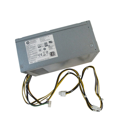 HP L70042-001 L70042-002 L70042-004 Computer Power Supply 180W