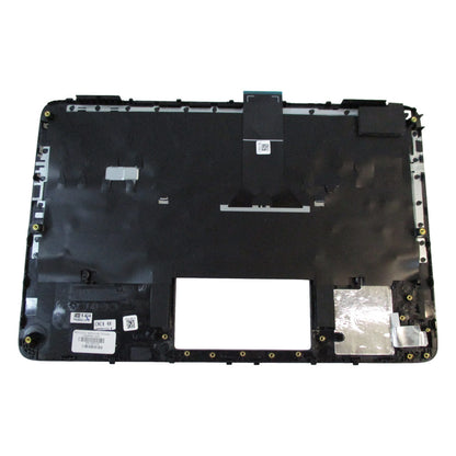 HP ProBook X360 11 G5 Palmrest w/ Keyboard L83983-001