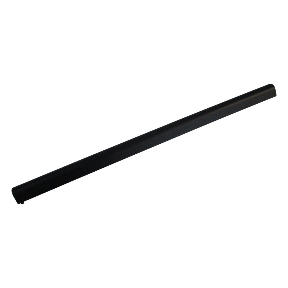 HP 14-CF 14-CR 14-DF 14-DK Black Hinge Cover Cap L87762-001