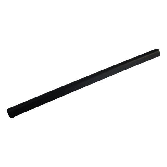HP 14-CF 14-CR 14-DF 14-DK Black Hinge Cover Cap L87762-001