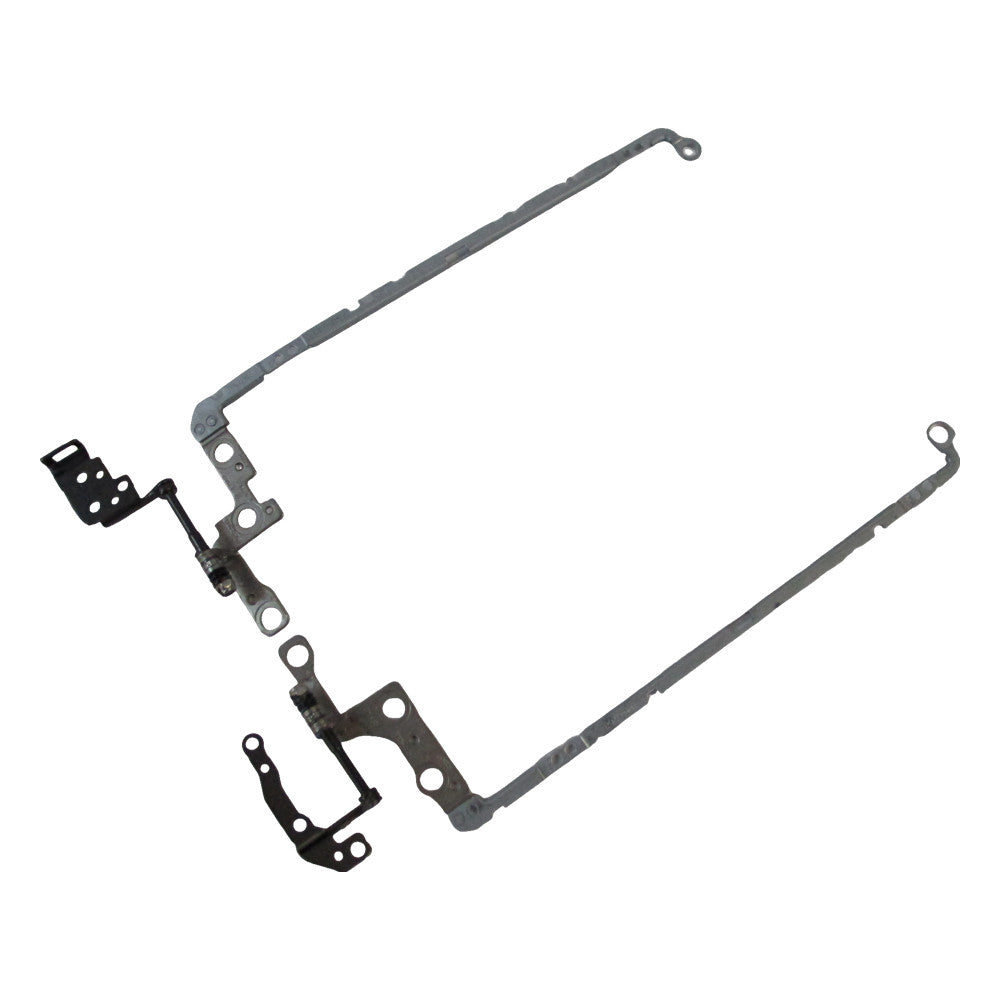 Lcd Hinge Set For HP Chromebook 11 G8 EE Laptops L89768-001