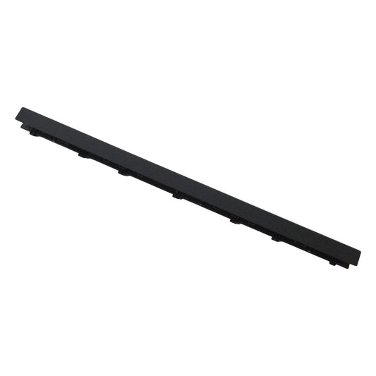 HP Chromebook 11 G8 EE 11A G8 EE Laptop Hinge Cover Cap L89769-001