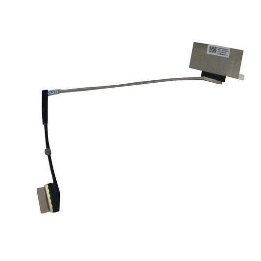 HP Chromebook 11 G8 EE Non-Touchscreen Lcd Video Cable L89775-001