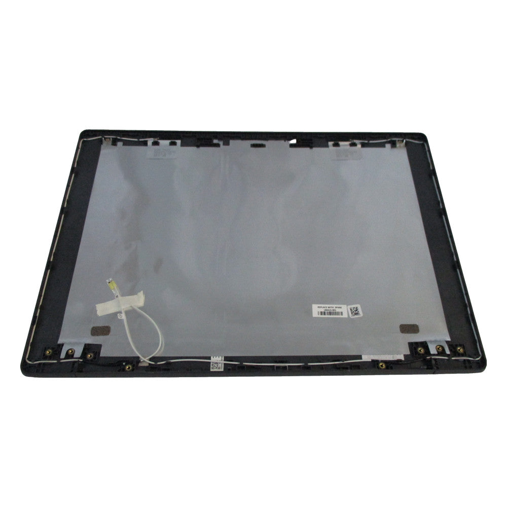 HP Chromebook 14 G6 Lcd Back Top Cover L90415-001
