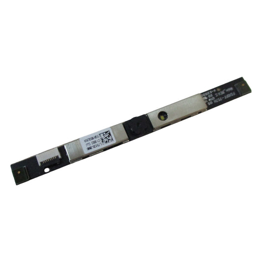 Webcam Camera For HP Chromebook 14 G6 Laptops L90439-001