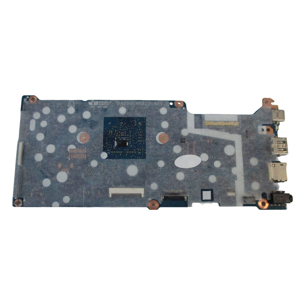 LCD Cerniere Hinges Notebook LCD Hinge per HP Chromebook 11 G8 11 LCD Cerniere Hinges Notebook LCD Hinge per HP Chromebook 11 G8 11