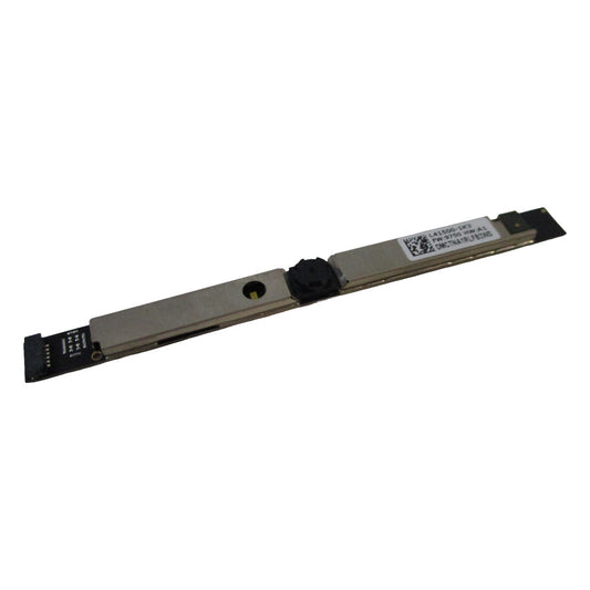 Webcam Camera For HP Chromebook 11 G8 EE Laptops L92824-001