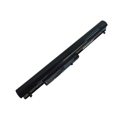 Battery for HP 248 G1 340 G1 350 G1 Pavilion 15-F 15-N Laptops