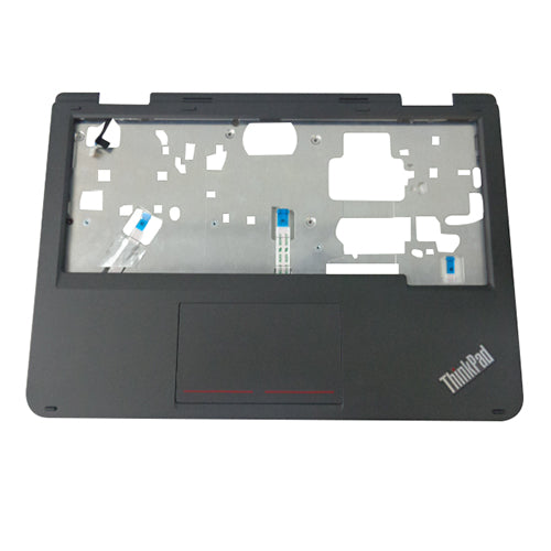Lenovo ThinkPad 11E Laptop Palmrest & Touchpad 38LI8TALV00
