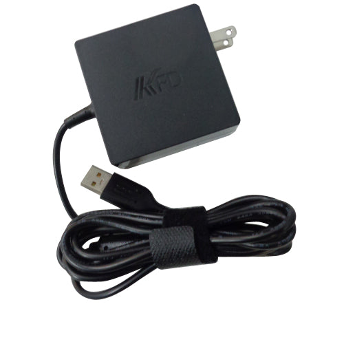 Ac Power Adapter Charger For Lenovo Yoga 700 900 Laptops ADL40WDA