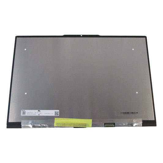 Lcd Touch Screen For Lenovo IdeaPad 5 2-in-1 16IRU9 WUXGA 5D10S40105