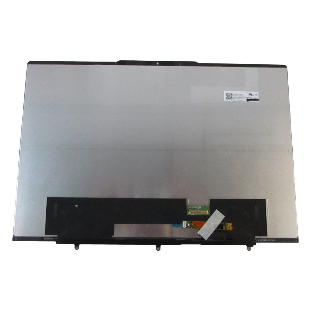 Lcd Touch Screen For Lenovo Yoga Slim 7 14IMH9 83CV 83GM 14" WUXGA