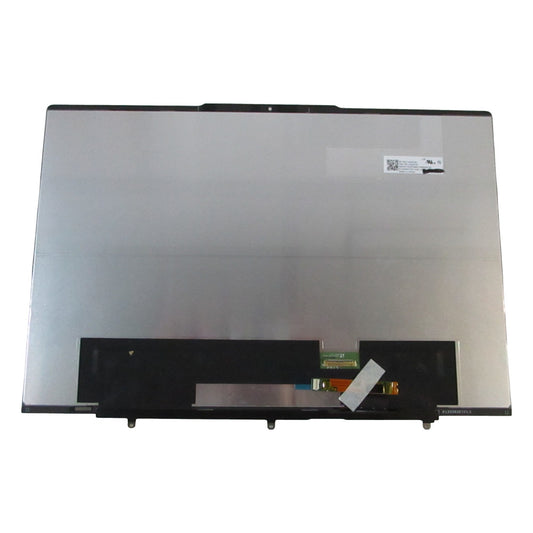 Lcd Touch Screen For Lenovo Yoga Slim 7 14IMH9 83CV 83GM 14" WUXGA
