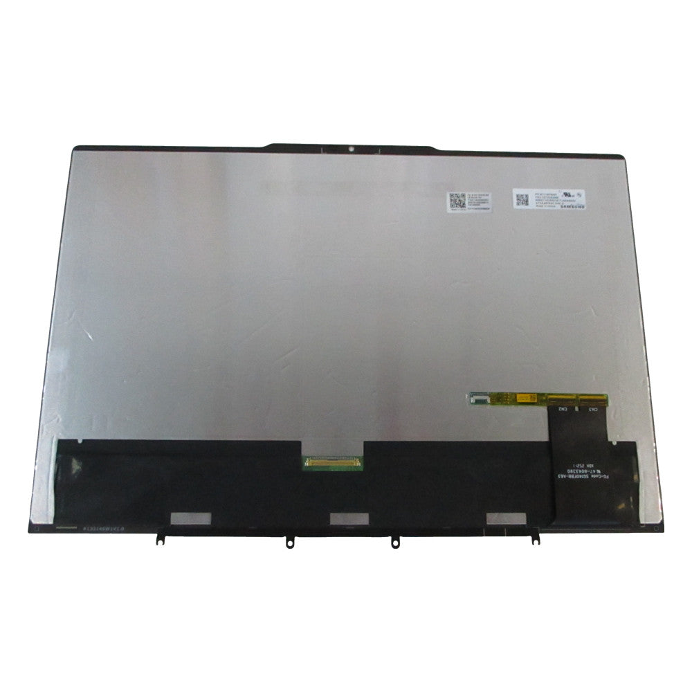 Lcd Touch Screen For Lenovo Yoga 7 2-in-1 14IML9 14" WQXGA+ 2880x1800