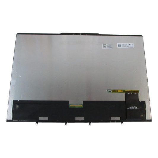 Lcd Touch Screen For Lenovo Yoga 7 2-in-1 14IML9 14" WQXGA+ 2880x1800