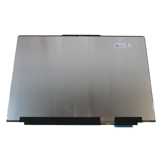 Lcd Touch Screen For Lenovo Yoga Slim 7 14Q8X9 83ED 14.5" 2.9K OLED