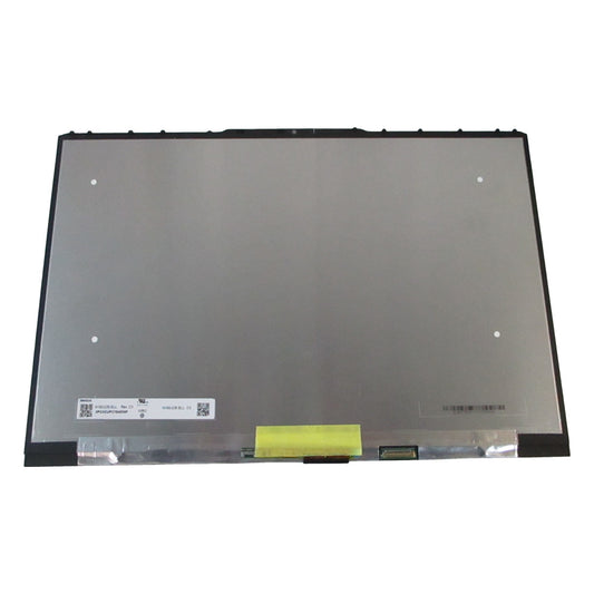 Lcd Touch Screen For Lenovo Yoga 7 2-in-1 16IIL10 83JT 16" WUXGA