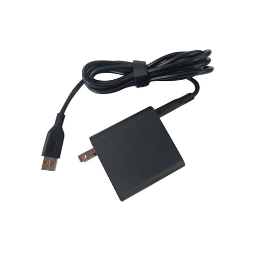 Ac Adapter Charger & Cord For Lenovo Yoga 3 1170 1470 Laptops 40W