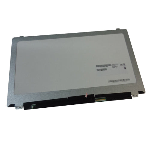 15.6" Lcd Touch Screen for Dell Inspiron 3537 5537 Laptops B156XTT01.0