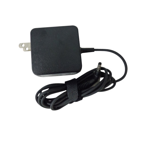 45W Ac Adapter Charger Power Cord for Lenovo Ideapad 330-14AST