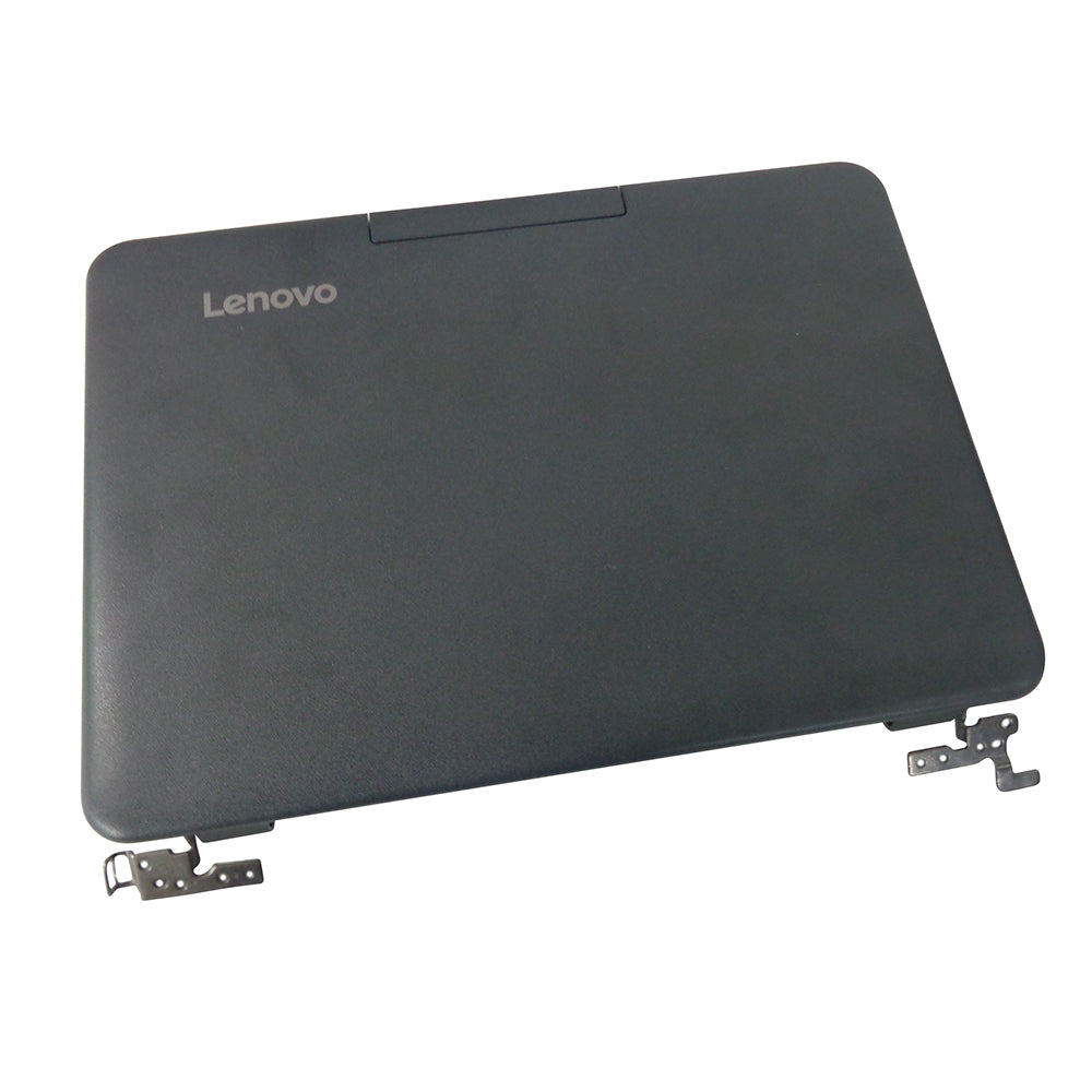 Lenovo 100e 81CY (WinBook) Lcd Touch Screen Assembly