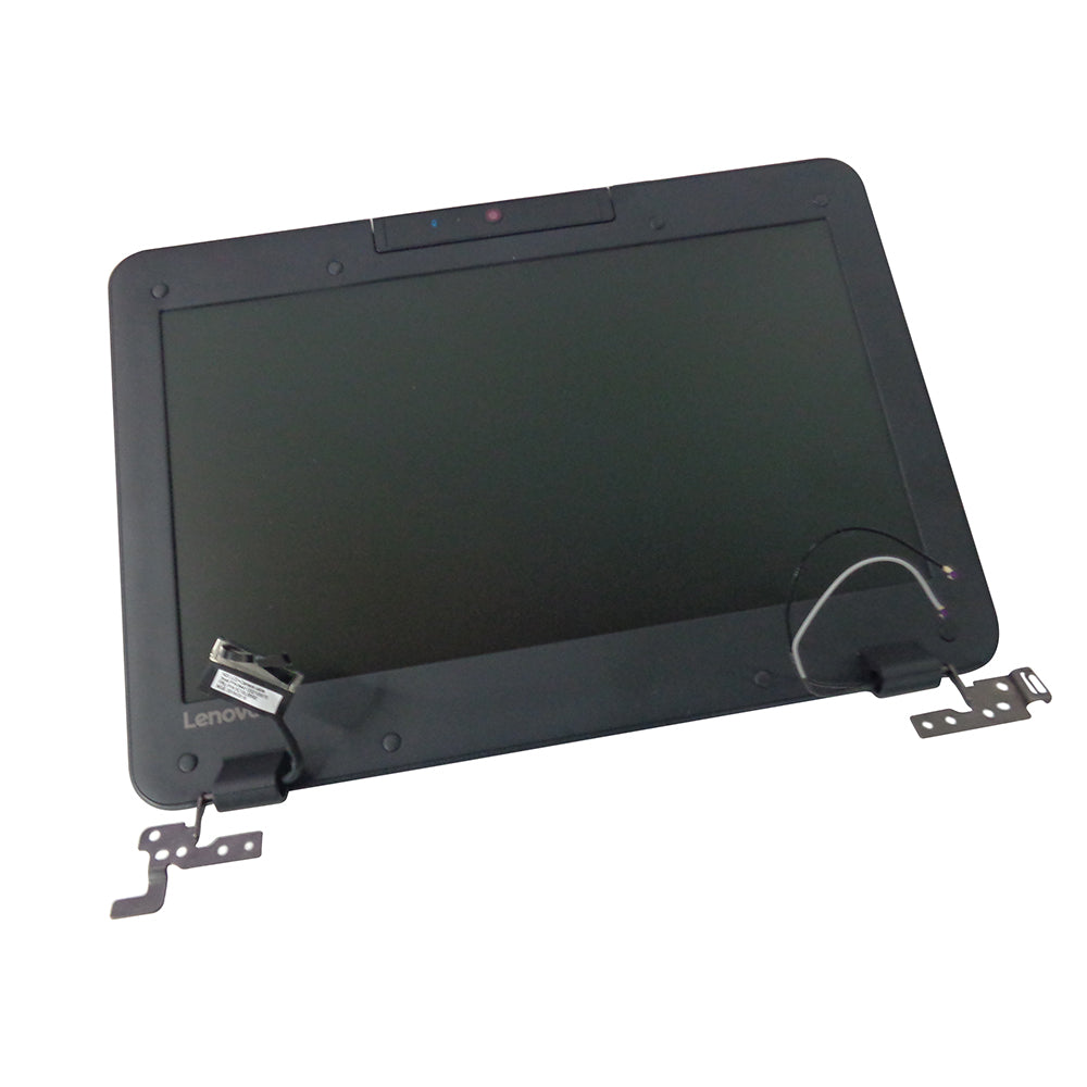 Lenovo 100e 81CY (WinBook) Lcd Touch Screen Assembly