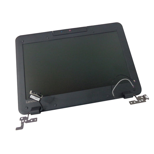 Lenovo 100e 81CY (WinBook) Lcd Touch Screen Assembly
