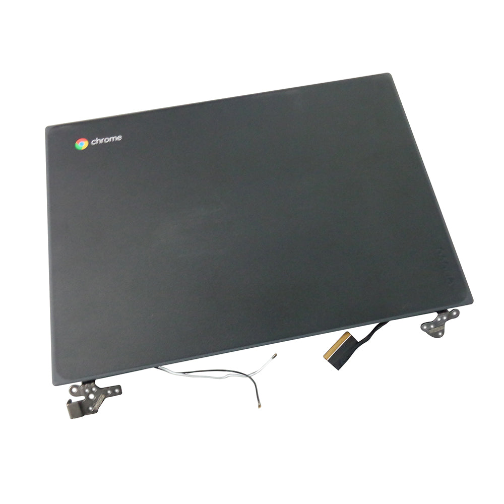 Lenovo 100e Chromebook Lcd Screen Assembly 11.6" HD 1366x768