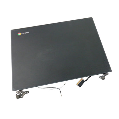 Lenovo 100e Chromebook Lcd Screen Assembly 11.6" HD 1366x768