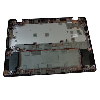 Lenovo Chromebook 100S Laptop Lower Bottom Case w/ Speakers