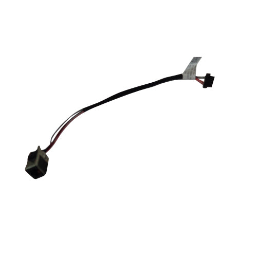 Lenovo Chromebook 100S Laptop Dc Jack Cable DDNL6BAD000