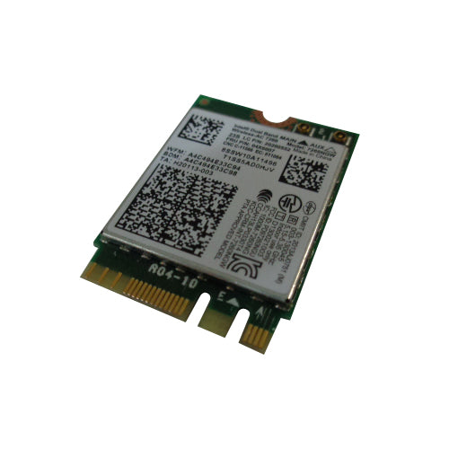Lenovo Chromebook 100S Laptop Wireless Lan WiFi Card 7260NGW