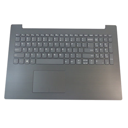 Lenovo IdeaPad 320-15IKB 320-15ABR Palmrest w/ Keyboard & Touchpad