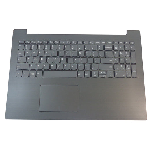 Lenovo IdeaPad 320-15IKB 320-15ABR Palmrest w/ Keyboard & Touchpad