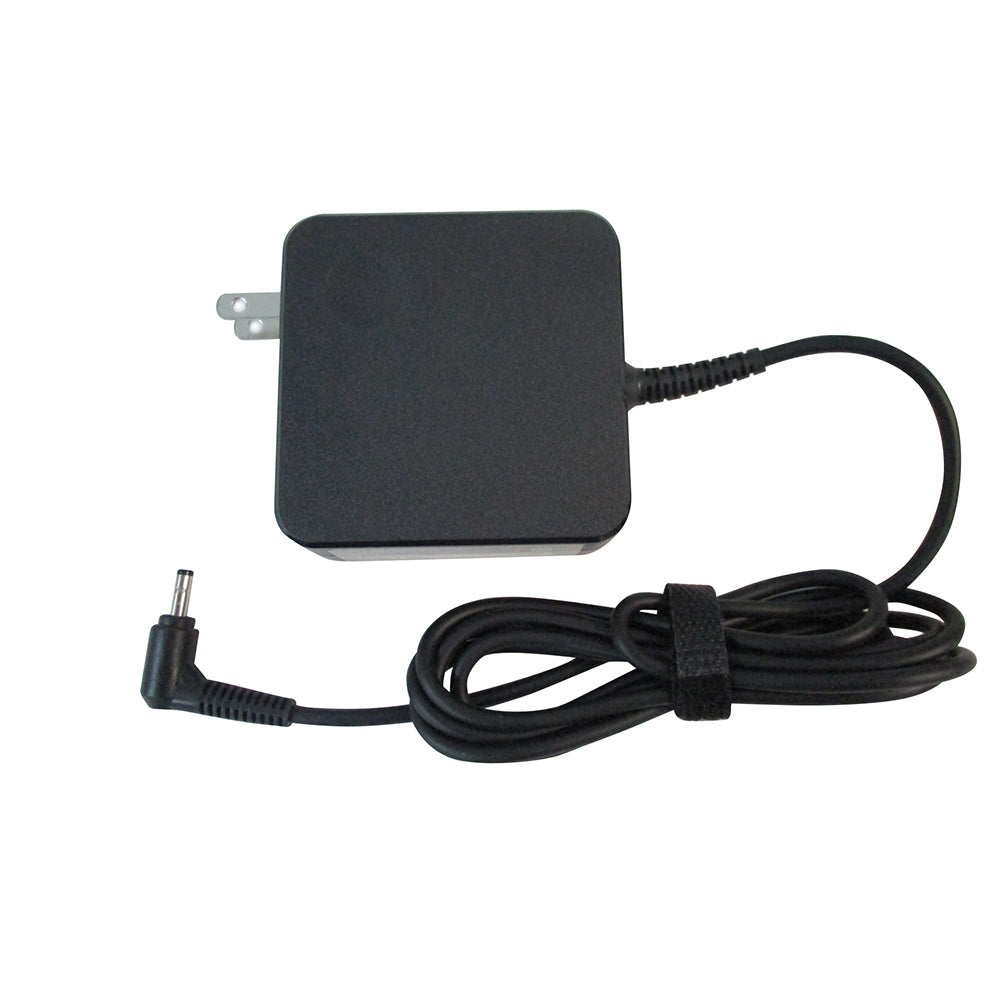 65W Ac Adapter Charger & Power Cord - Replaces Lenovo 01FR135 01FR144