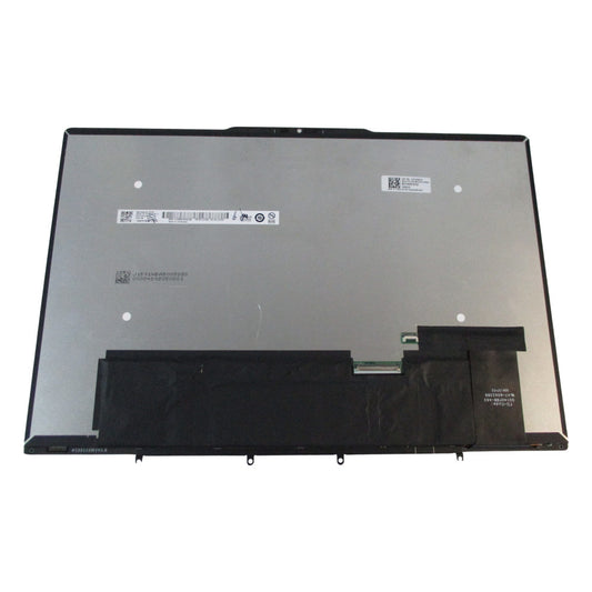 Lcd Touch Screen w/ Bezel for Lenovo Yoga 7 14IRL8 2.2K 5D10S39948