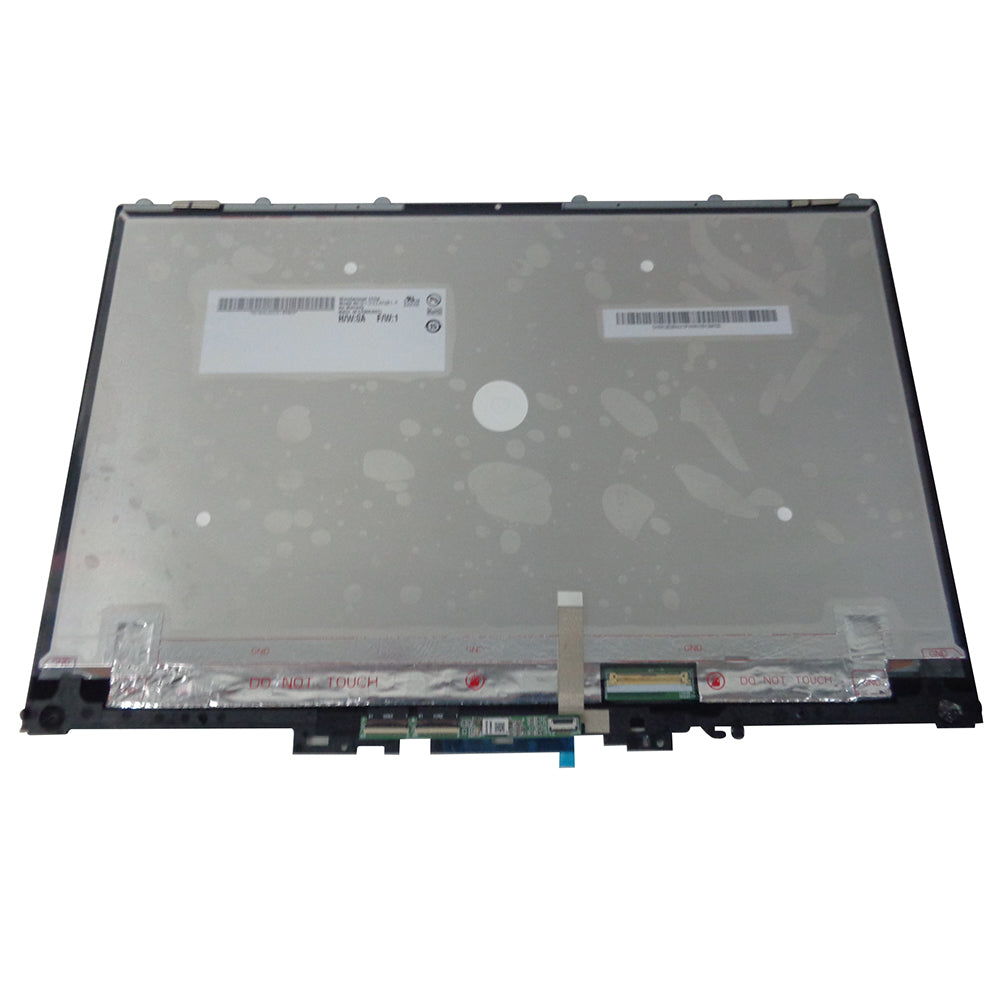 Lenovo Yoga 720-13IKB Lcd Touch Screen 13.3" 4K UHD 40 Pin 5D10N24291