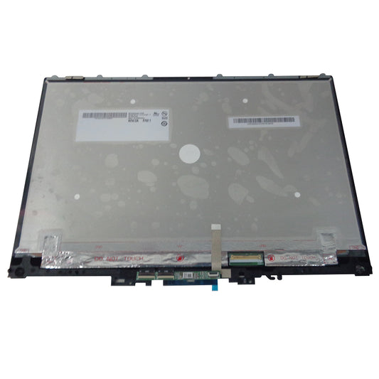 Lenovo Yoga 720-13IKB Lcd Touch Screen 13.3" 4K UHD 40 Pin 5D10N24291