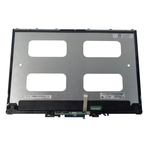 Lenovo Yoga 720-13IKB Lcd Touch Screen 13.3" FHD 30 Pin 5D10N2429