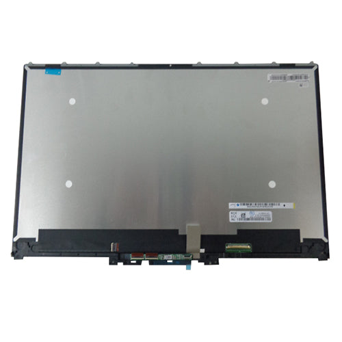 Lenovo Yoga 720-15IKB Lcd Touch Screen 15.6" 4K UHD 40 Pin 5D10N24288