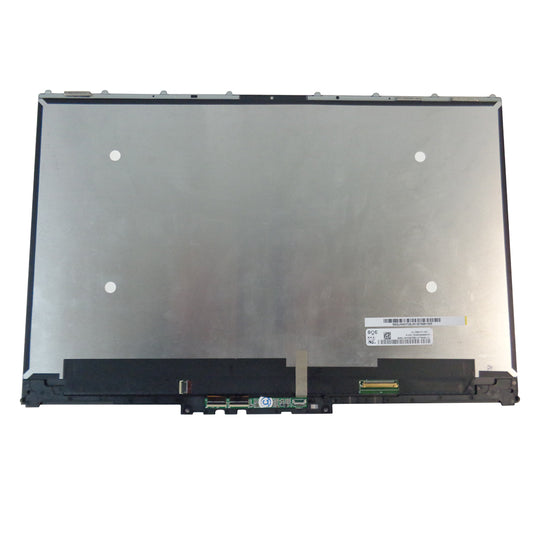Lcd Touch Screen For Lenovo IdeaPad Yoga 730-15IKB 15.6" 4K 5D10Q89745