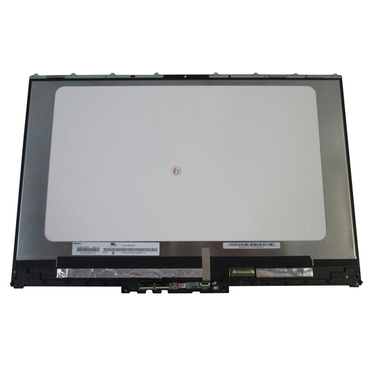 Lenovo IdeaPad Yoga 730-15IKB Lcd Touch Screen w/ Bezel FHD 5D10Q89744